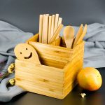 Hình ảnh sản phẩm trước đó