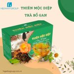 Hình ảnh sản phẩm trước đó