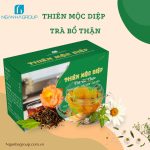 Hình ảnh sản phẩm tiếp theo