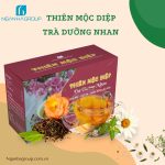 Hình ảnh sản phẩm trước đó