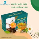 Hình ảnh sản phẩm trước đó