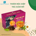 Hình ảnh sản phẩm tiếp theo