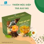 Hình ảnh sản phẩm tiếp theo