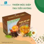 Hình ảnh sản phẩm trước đó