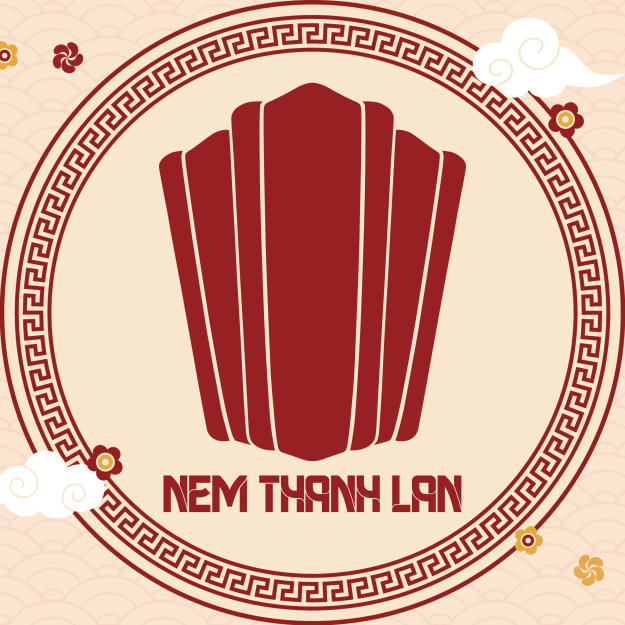 Nem Thanh Lan