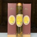 Hình ảnh sản phẩm trước đó
