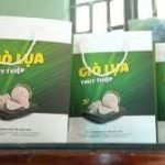 Hình ảnh sản phẩm trước đó